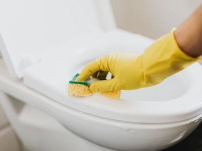 About Luxury Porta Potty Pros